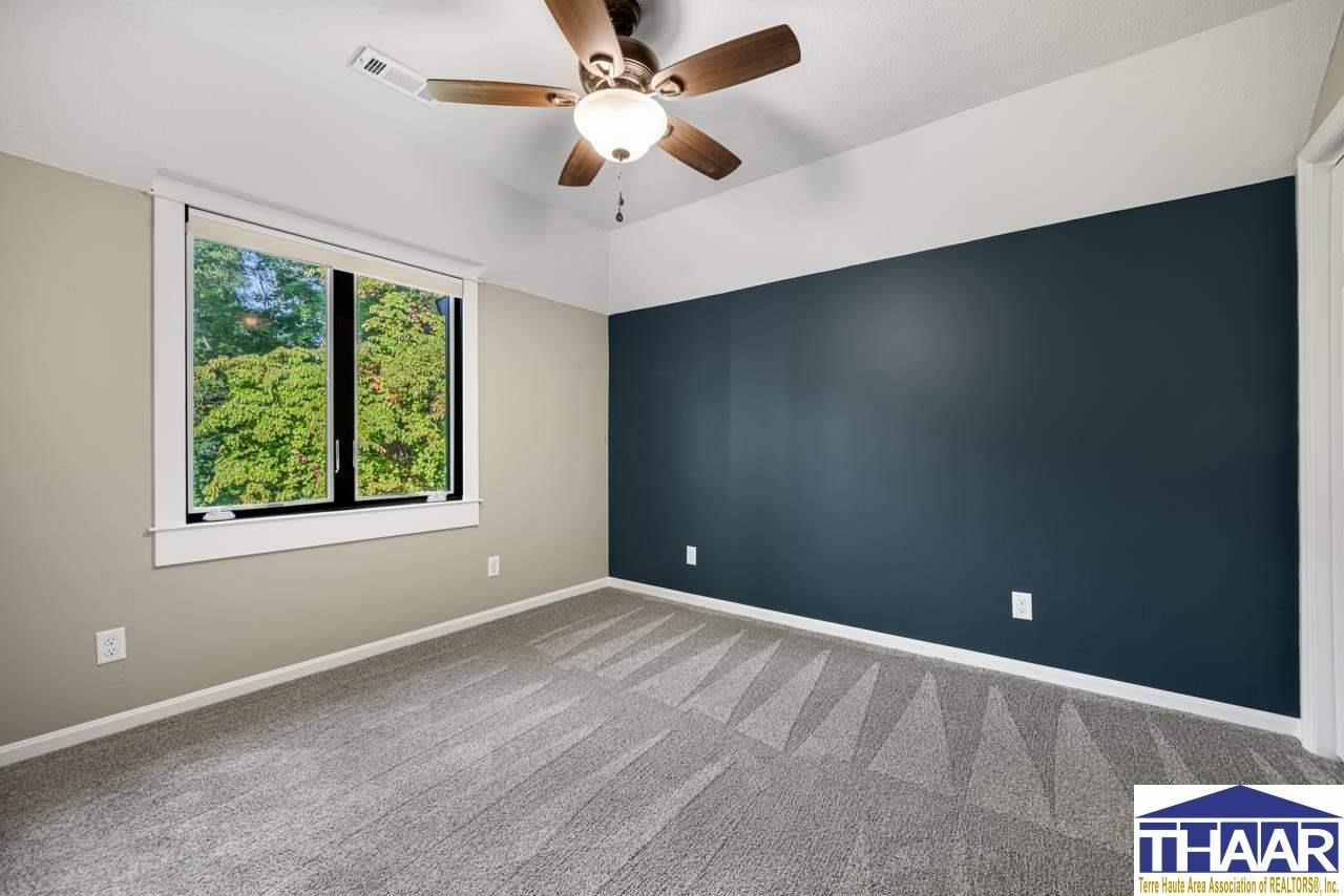 605 Putter Point Court