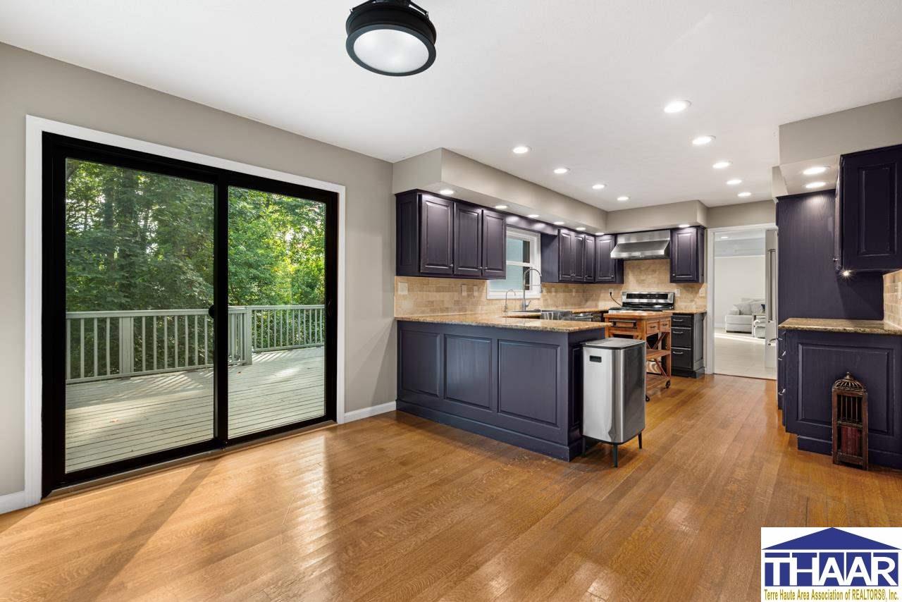 605 Putter Point Court