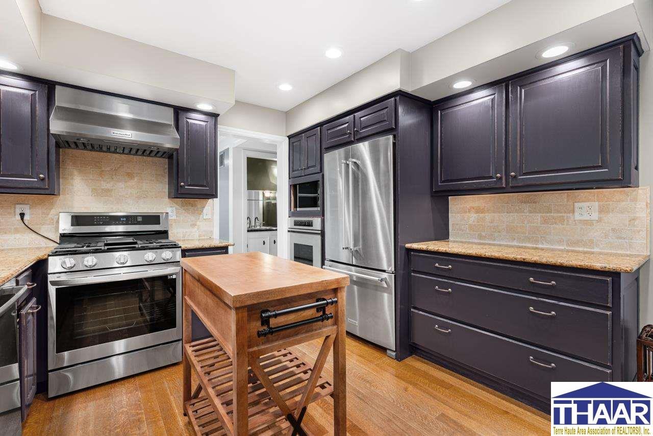 605 Putter Point Court