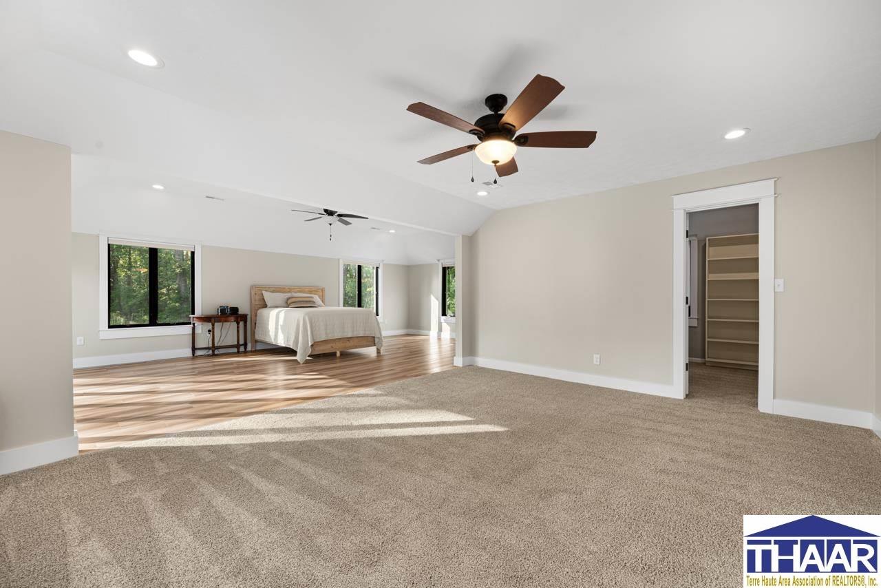 605 Putter Point Court