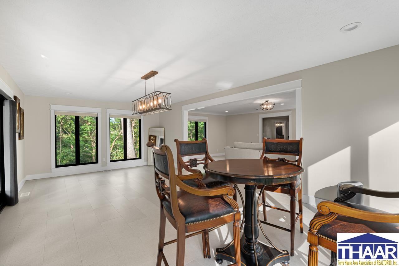 605 Putter Point Court