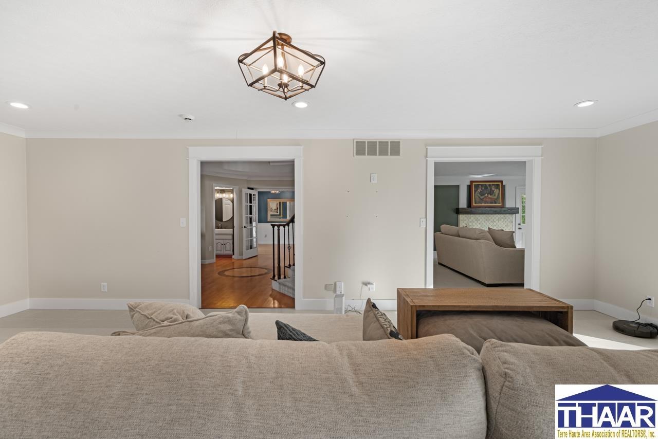 605 Putter Point Court