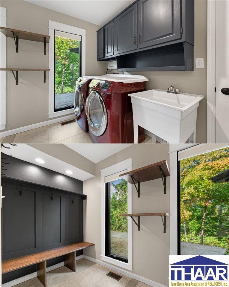 605 Putter Point Court