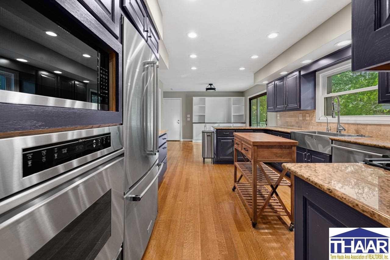 605 Putter Point Court