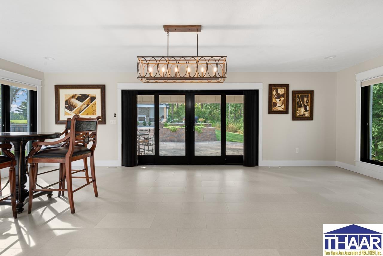 605 Putter Point Court