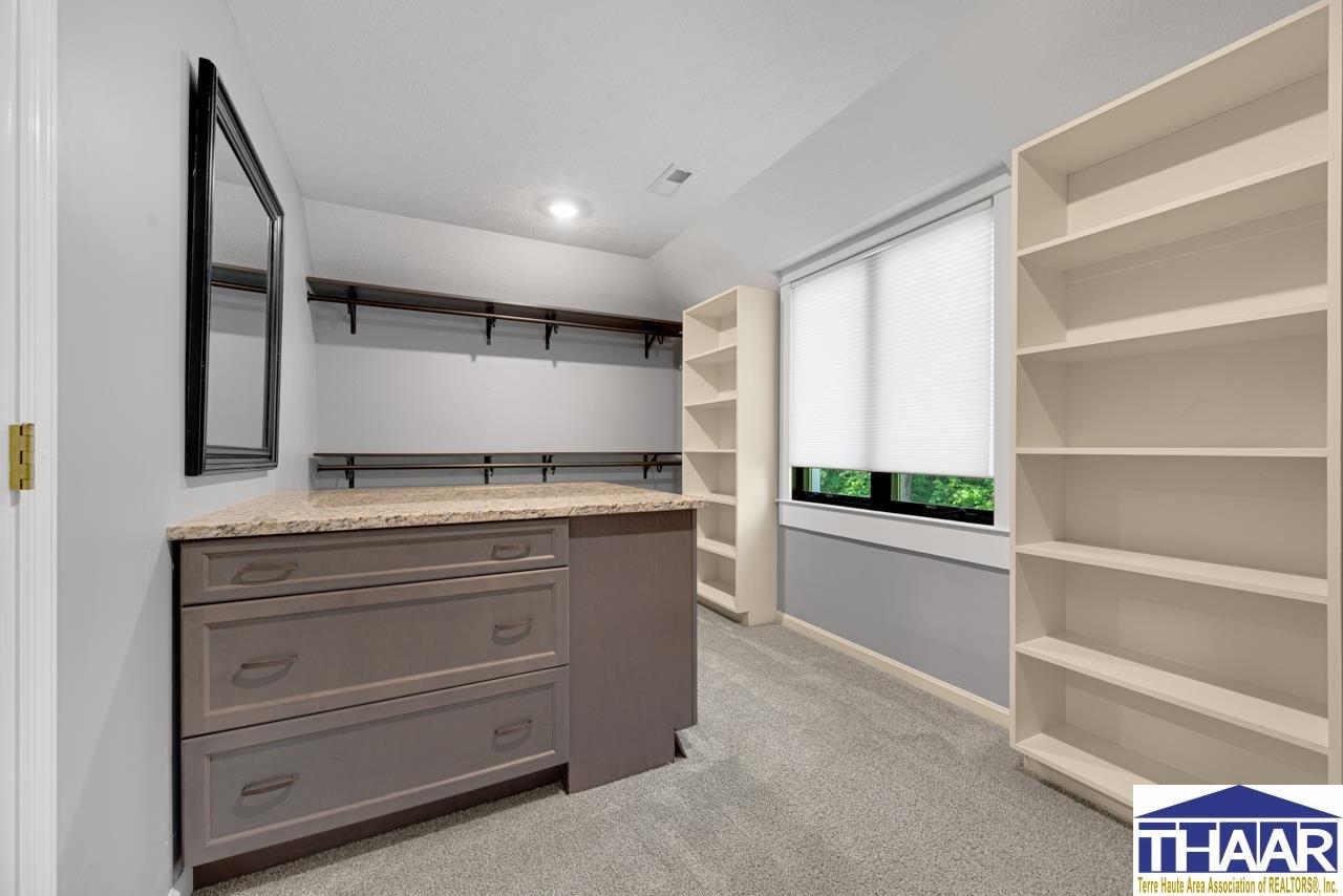 605 Putter Point Court