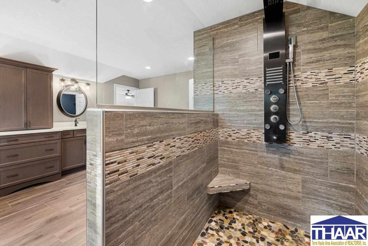 605 Putter Point Court