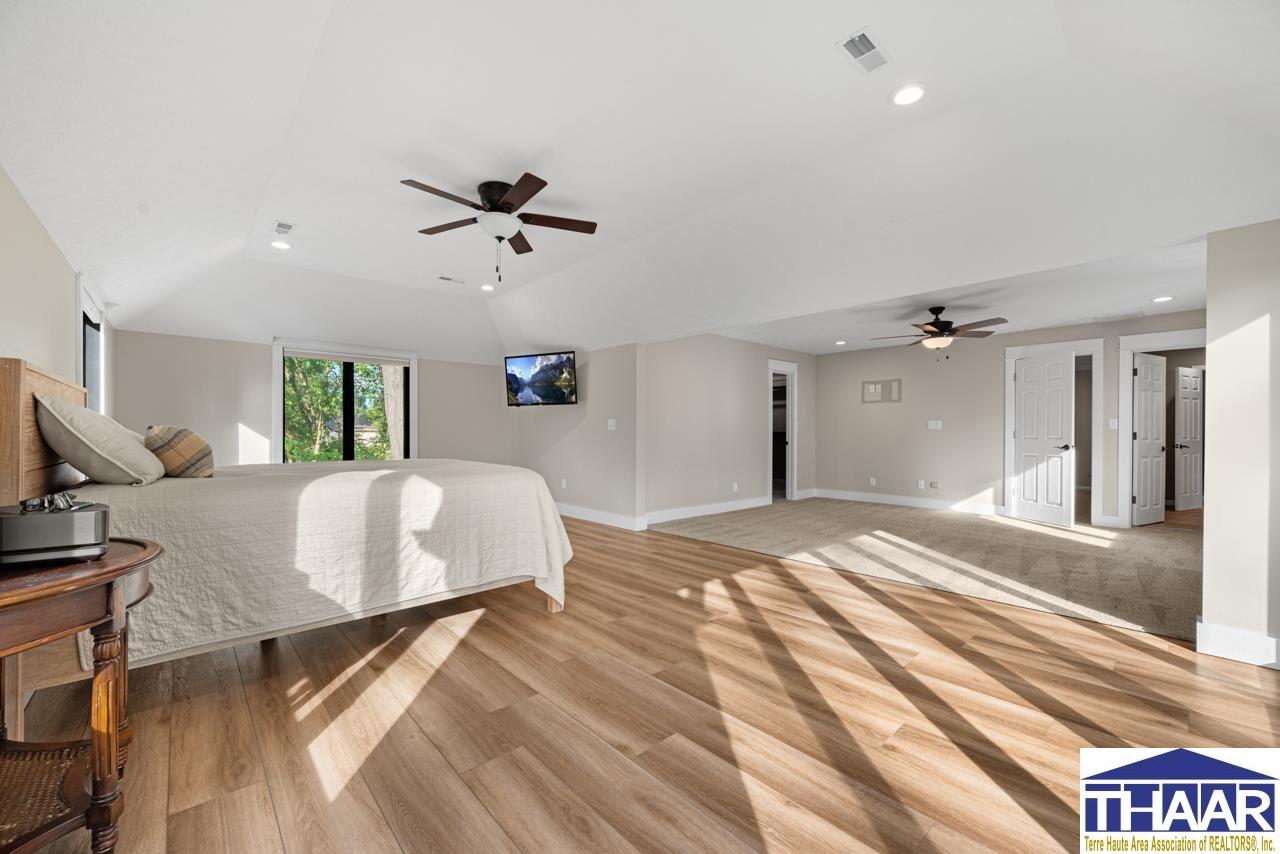 605 Putter Point Court