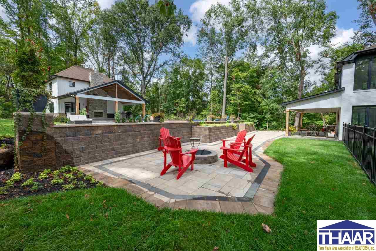 605 Putter Point Court