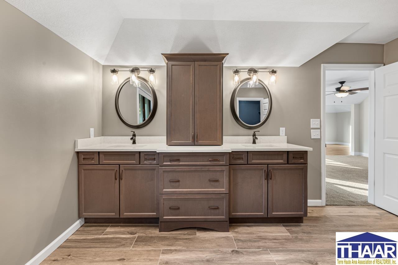 605 Putter Point Court