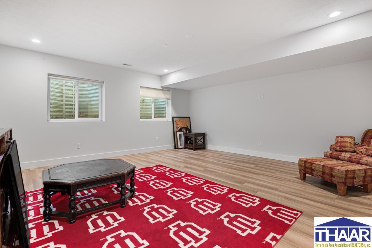 605 Putter Point Court