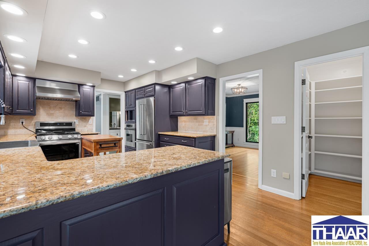 605 Putter Point Court