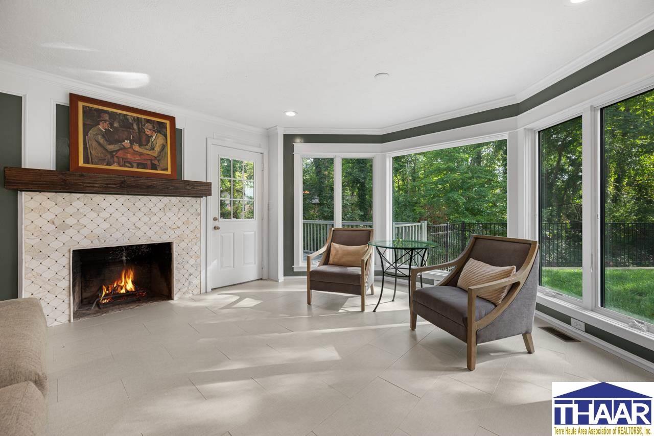 605 Putter Point Court