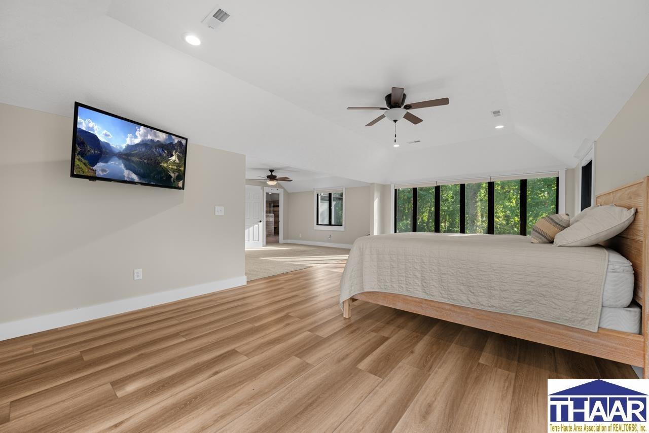 605 Putter Point Court