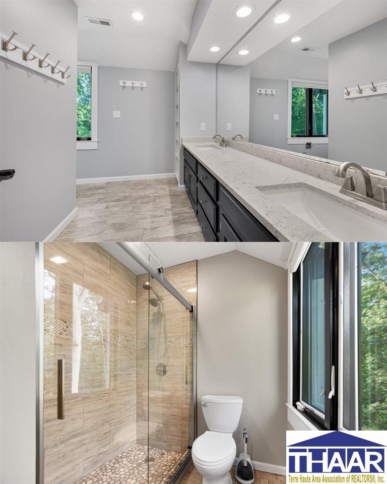 605 Putter Point Court