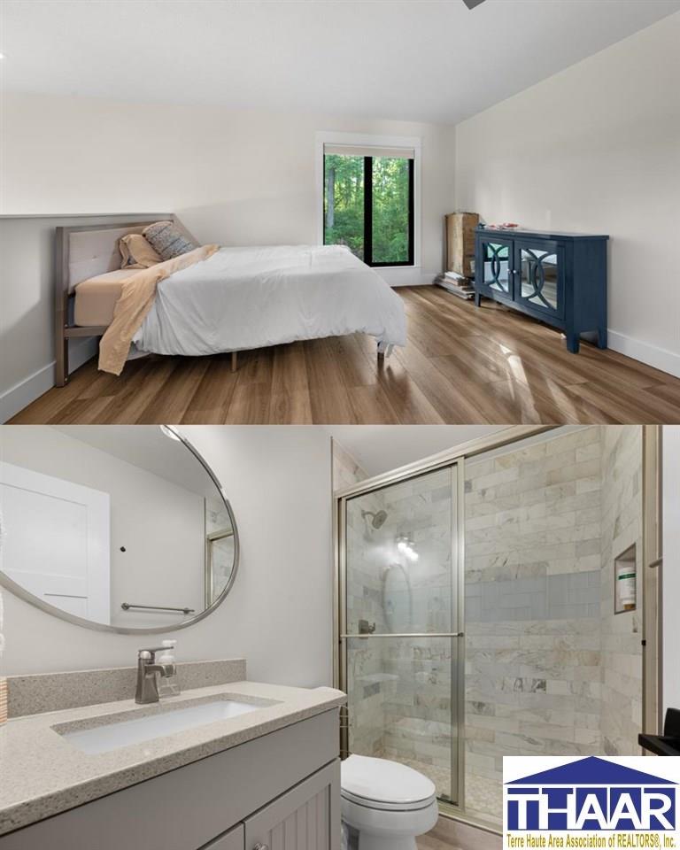 605 Putter Point Court