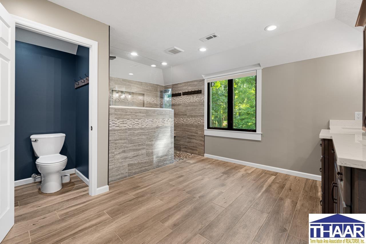 605 Putter Point Court