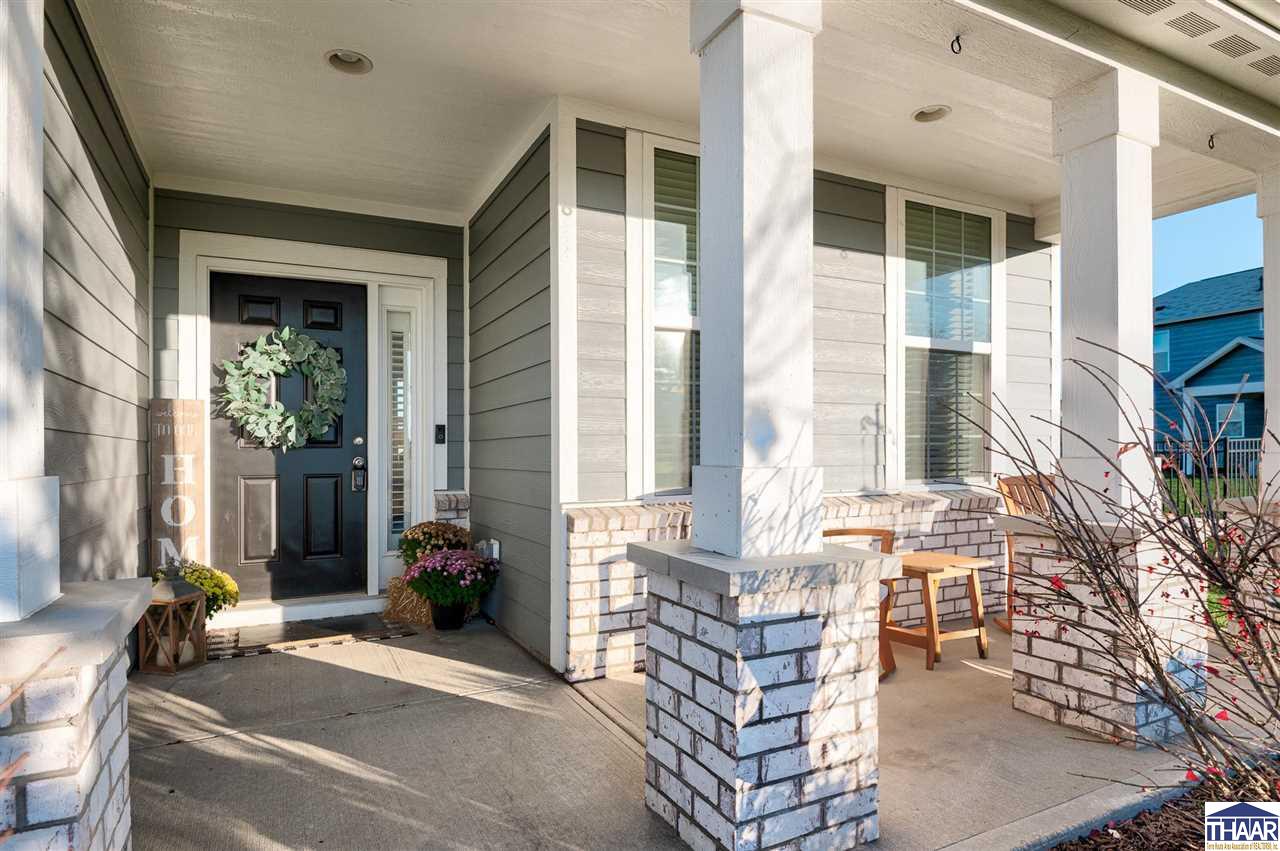 6643 Mangrove Drive