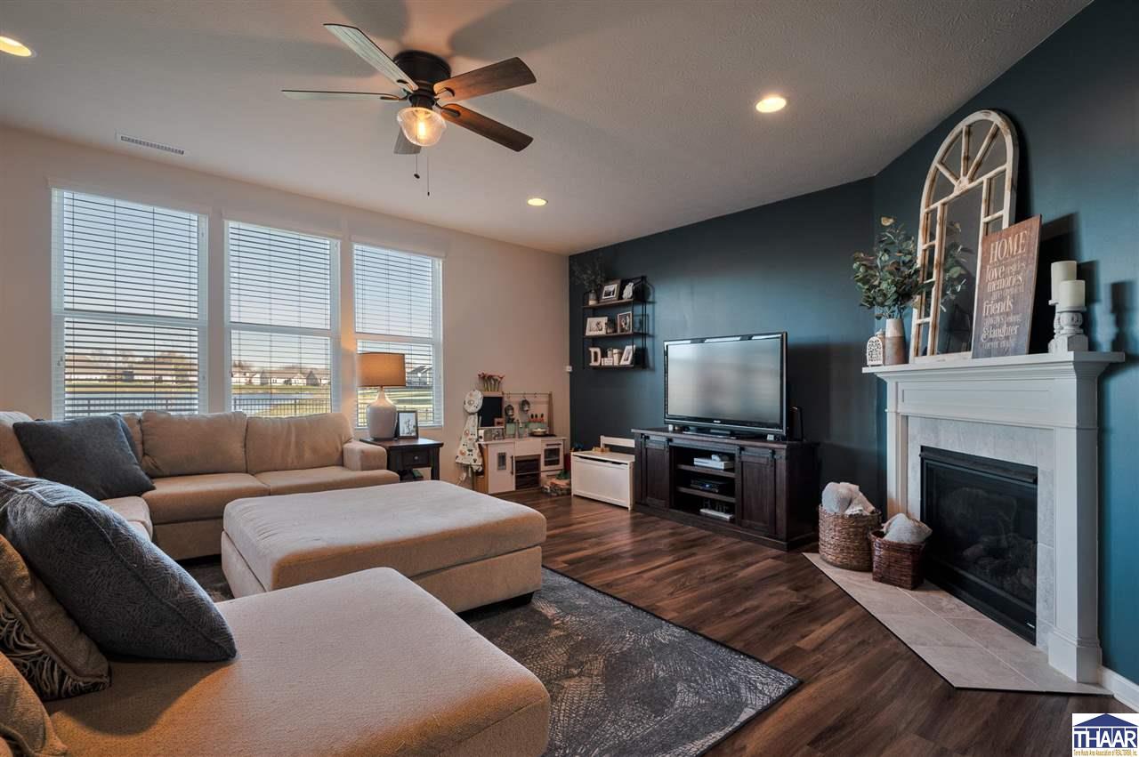 6643 Mangrove Drive