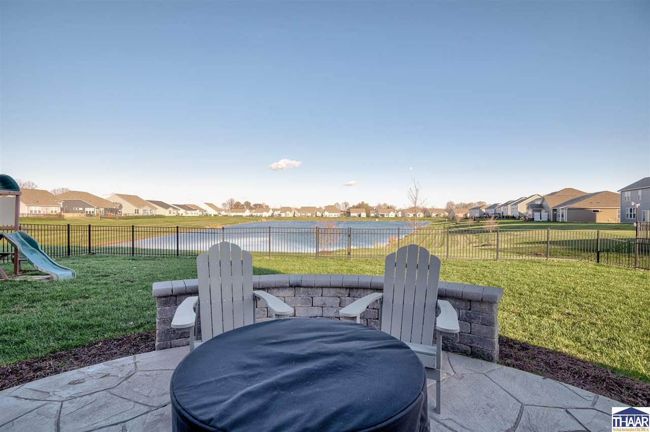6643 Mangrove Drive