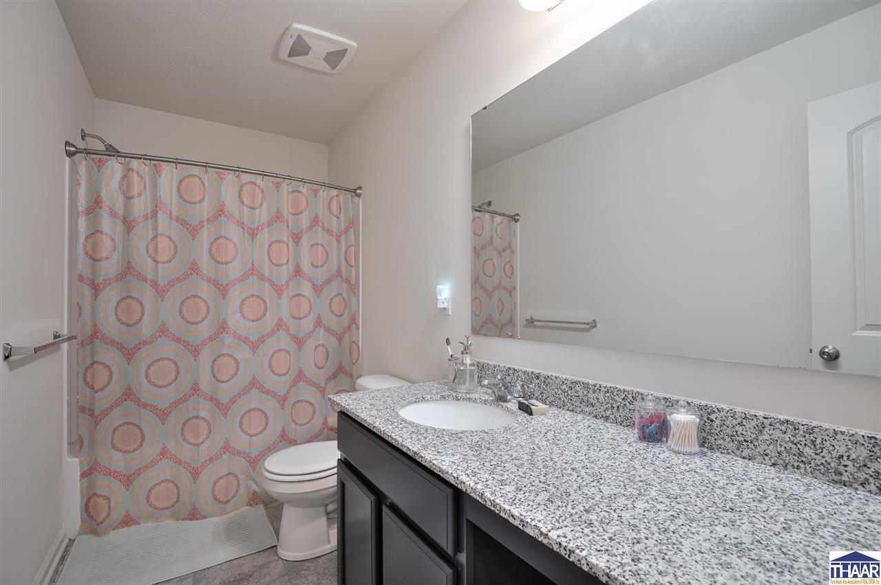 6643 Mangrove Drive