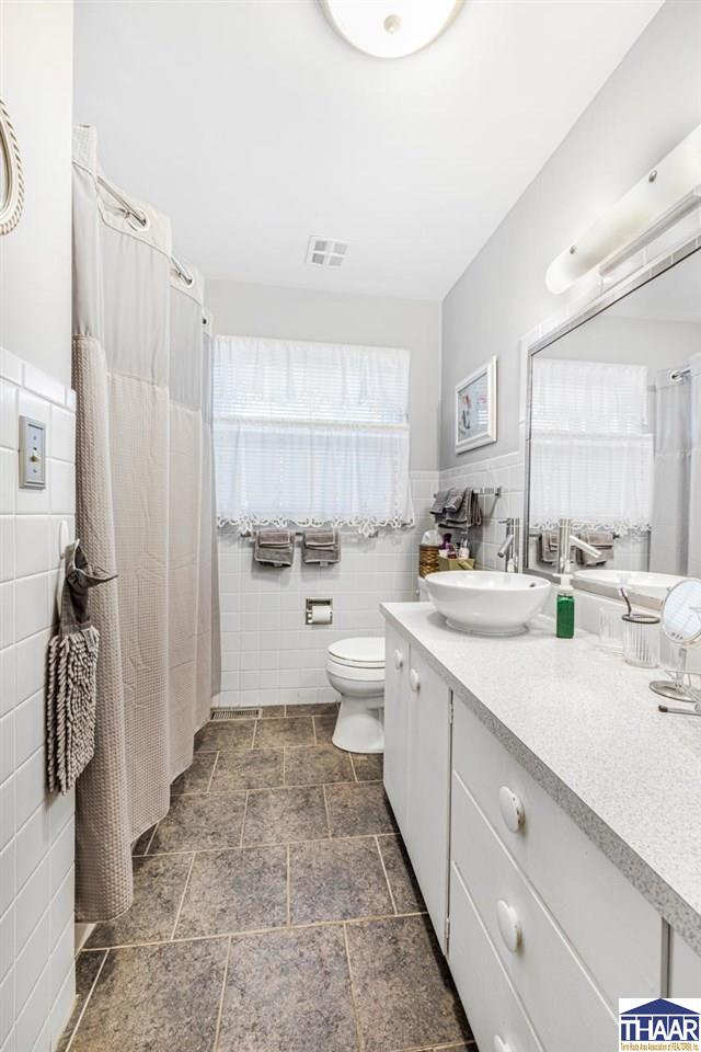 72 Briarwood