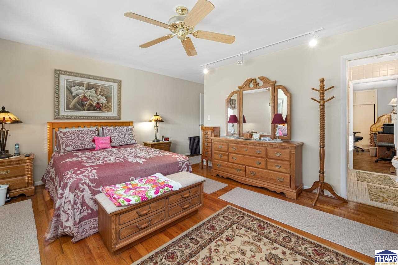 72 Briarwood