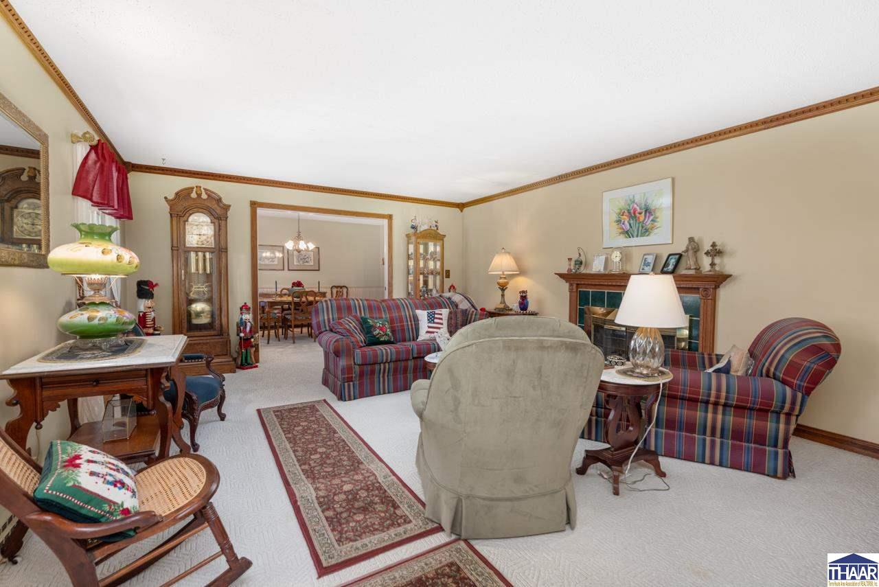 72 Briarwood