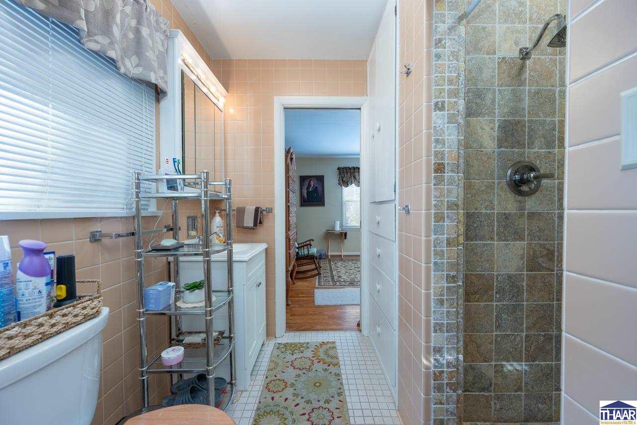 72 Briarwood