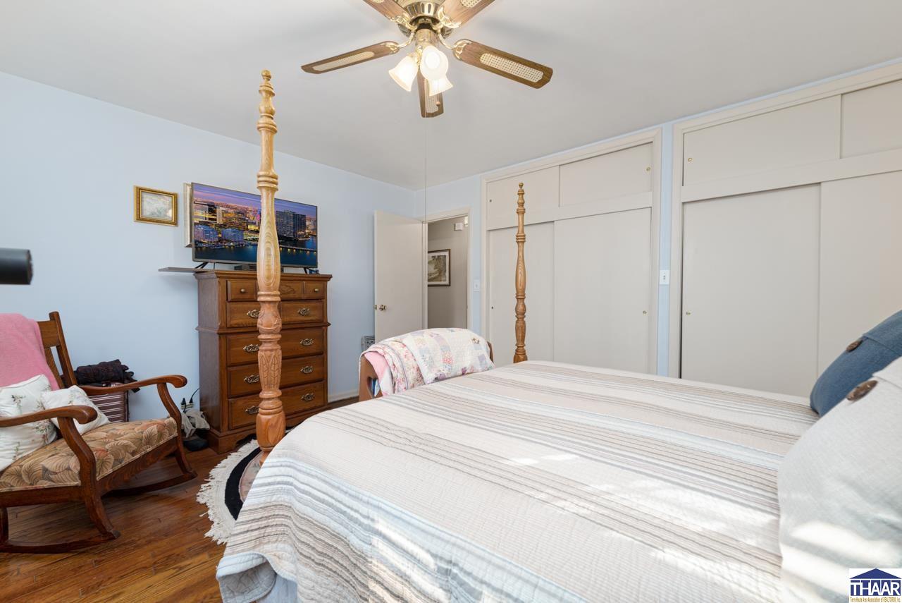 72 Briarwood