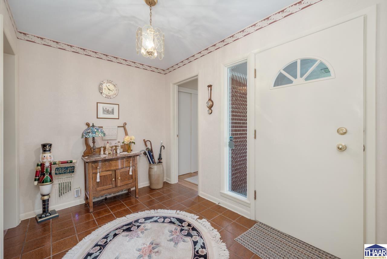 72 Briarwood