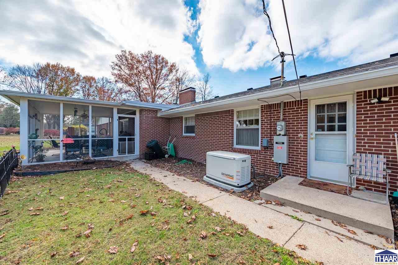 72 Briarwood