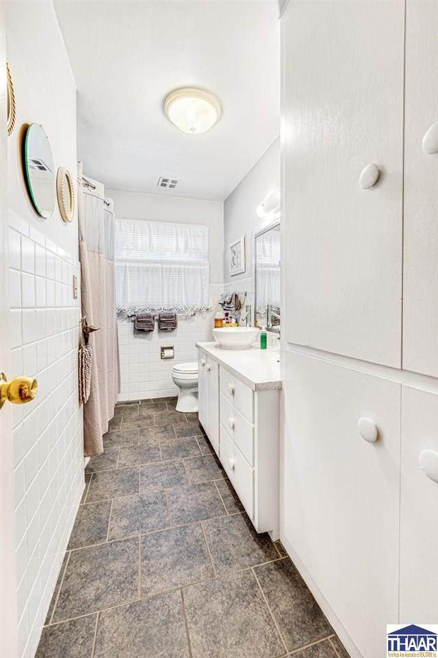 72 Briarwood