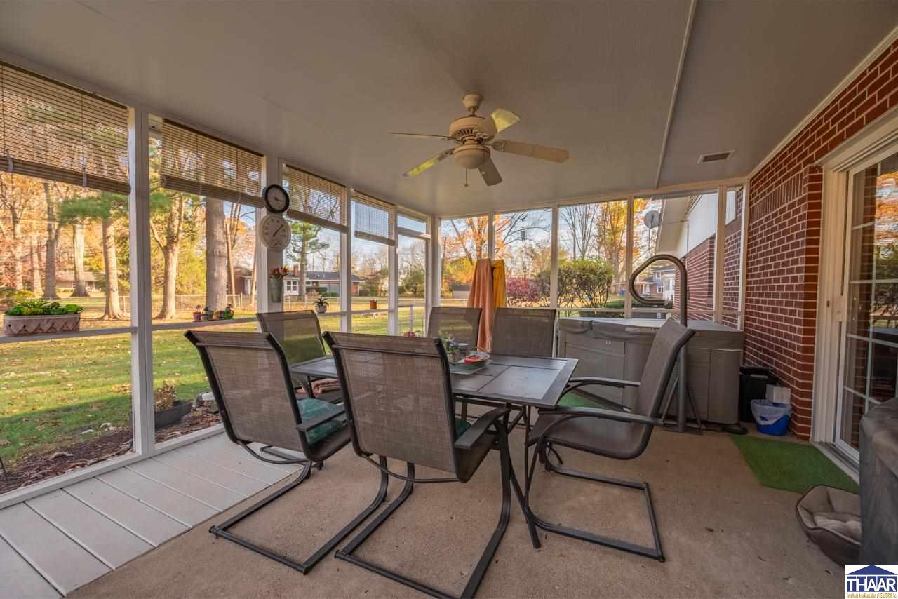 72 Briarwood