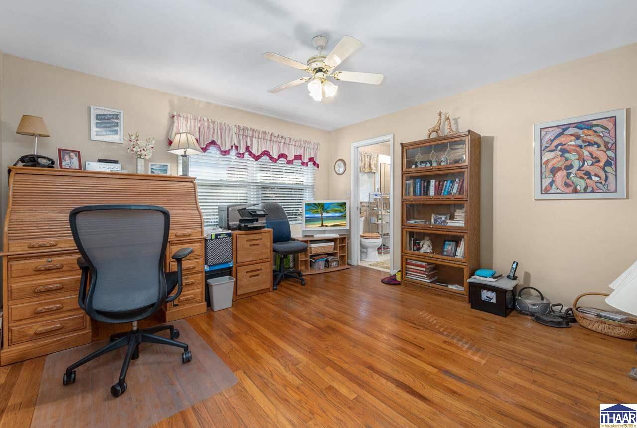 72 Briarwood