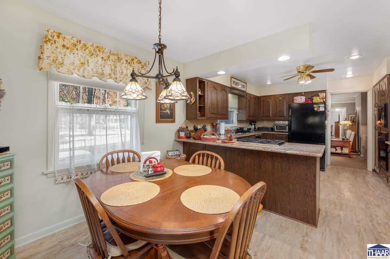 72 Briarwood