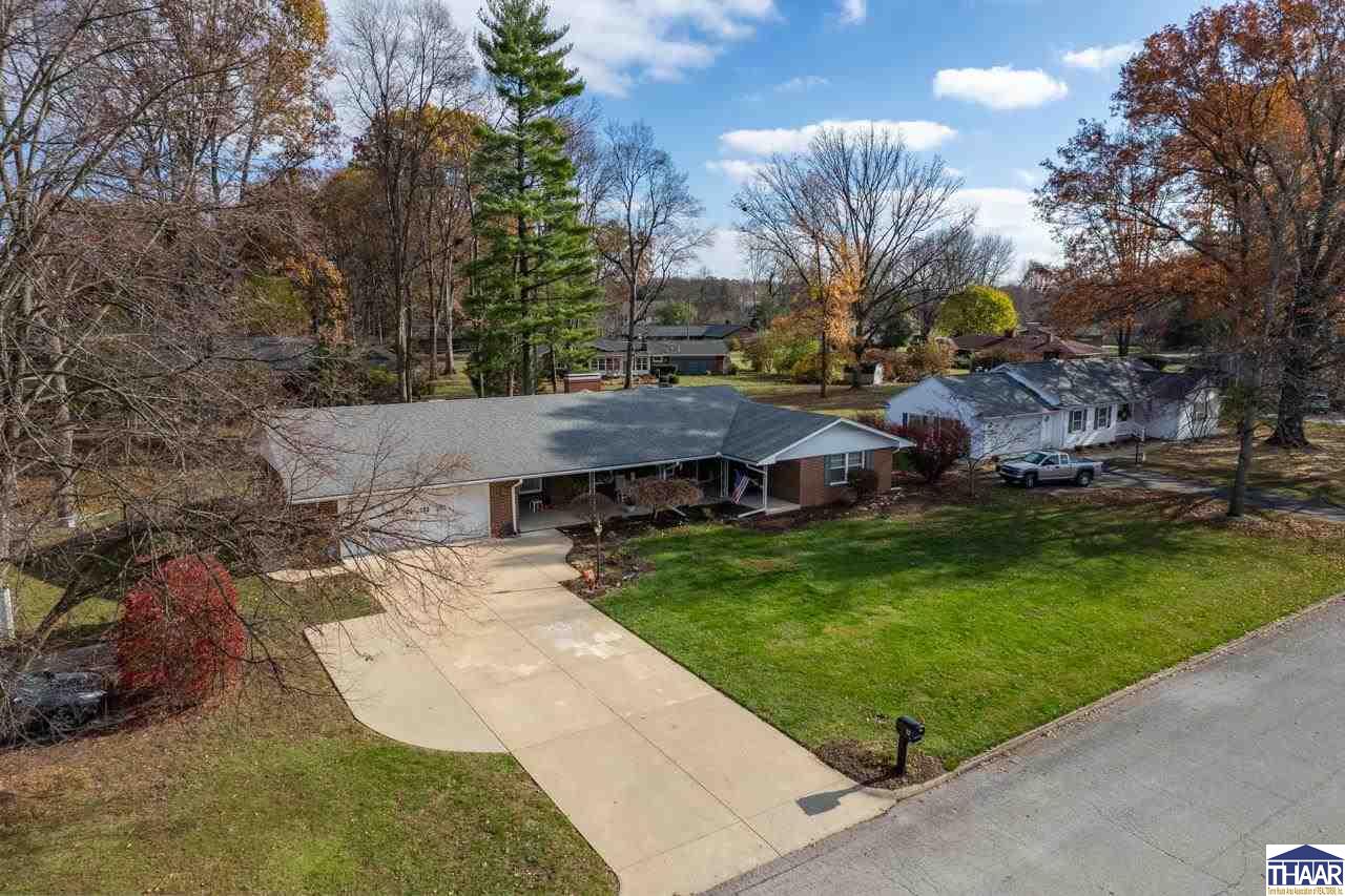 72 Briarwood