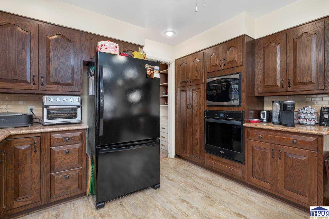 72 Briarwood