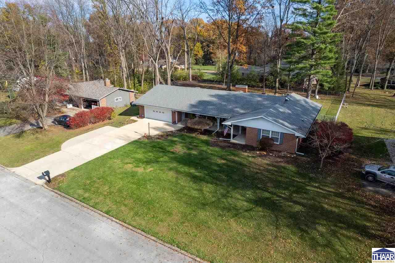 72 Briarwood