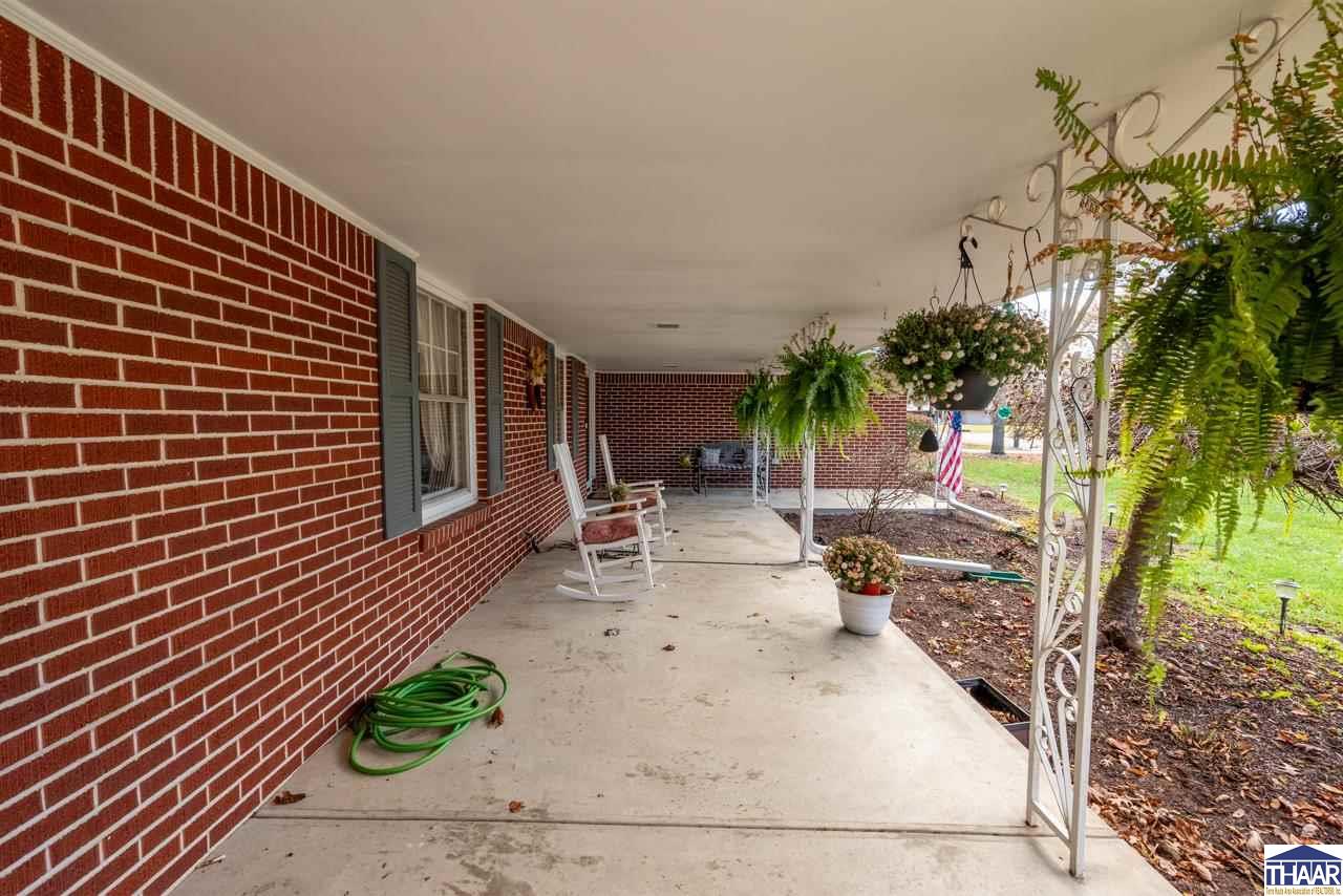 72 Briarwood