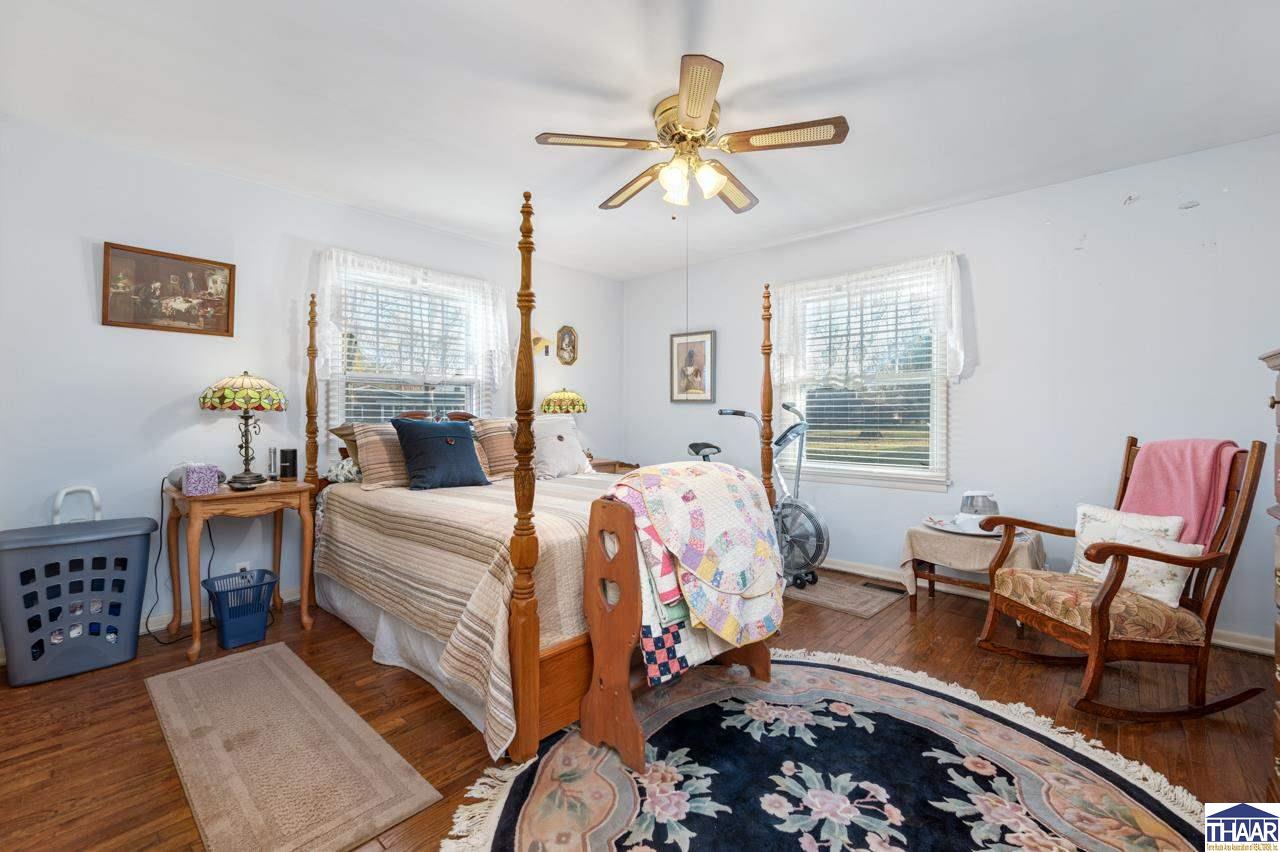72 Briarwood
