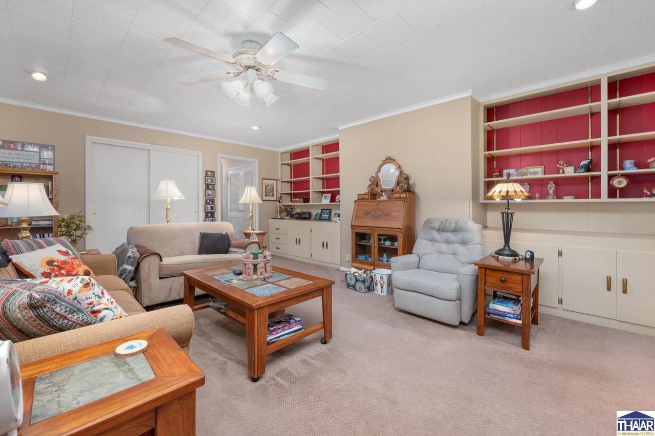 72 Briarwood
