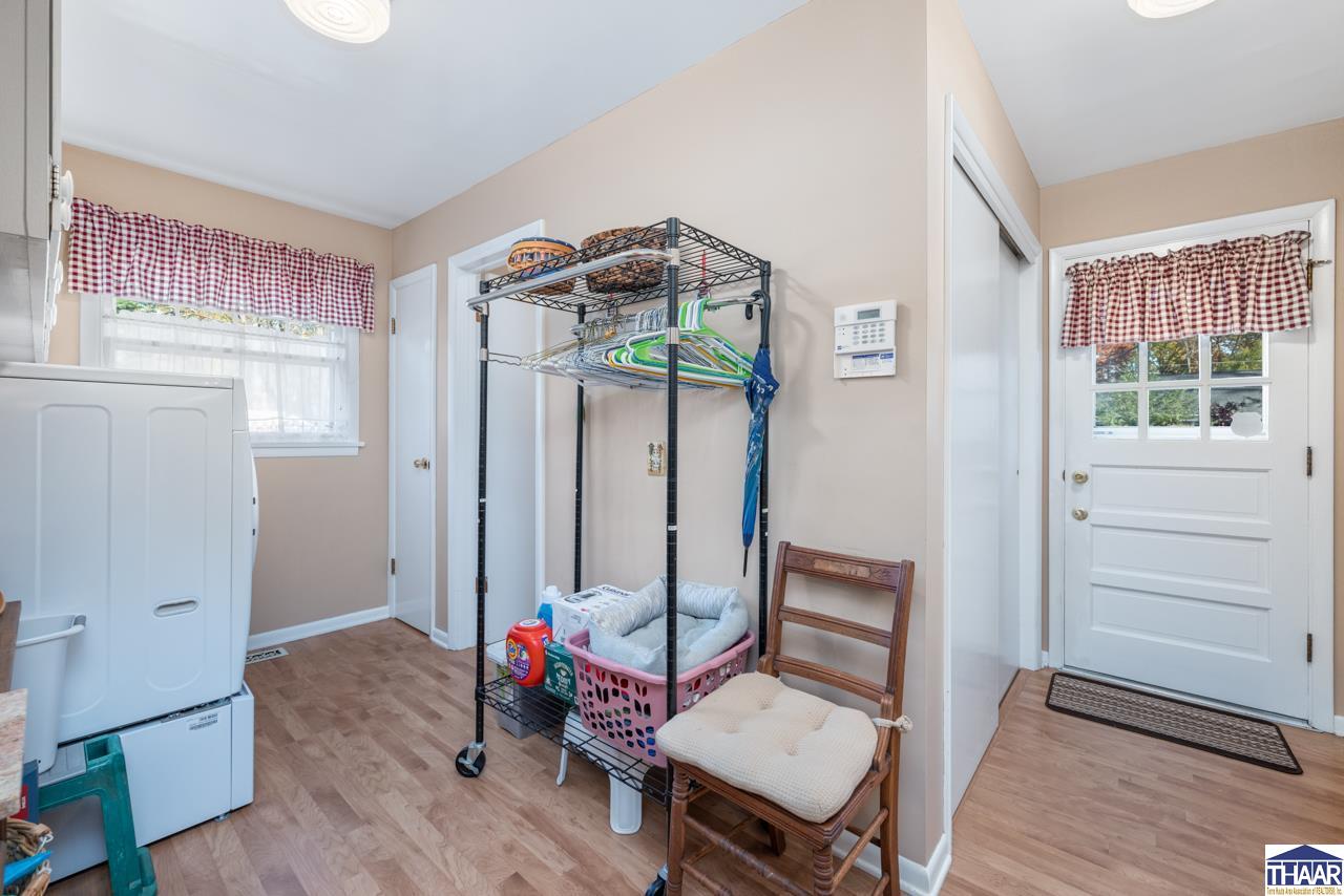 72 Briarwood