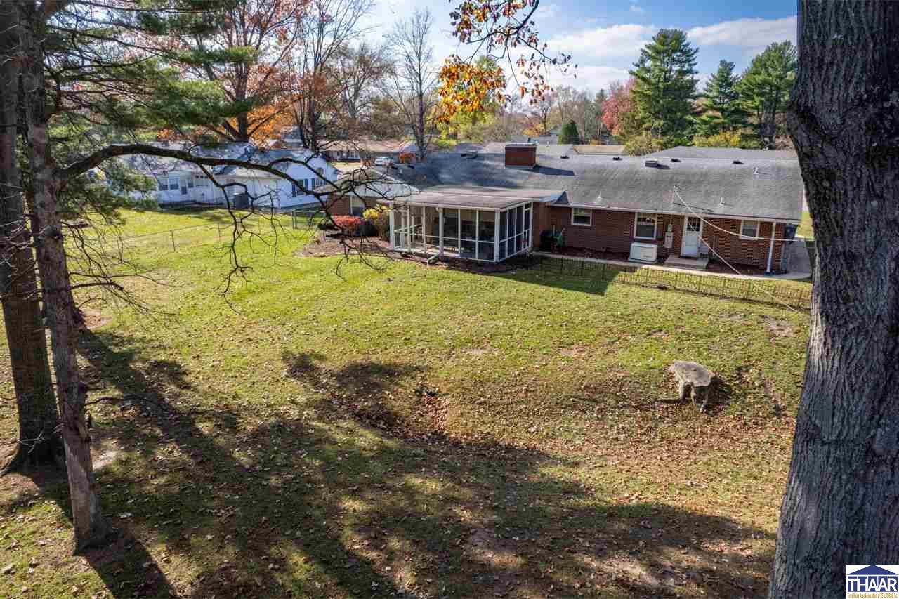 72 Briarwood
