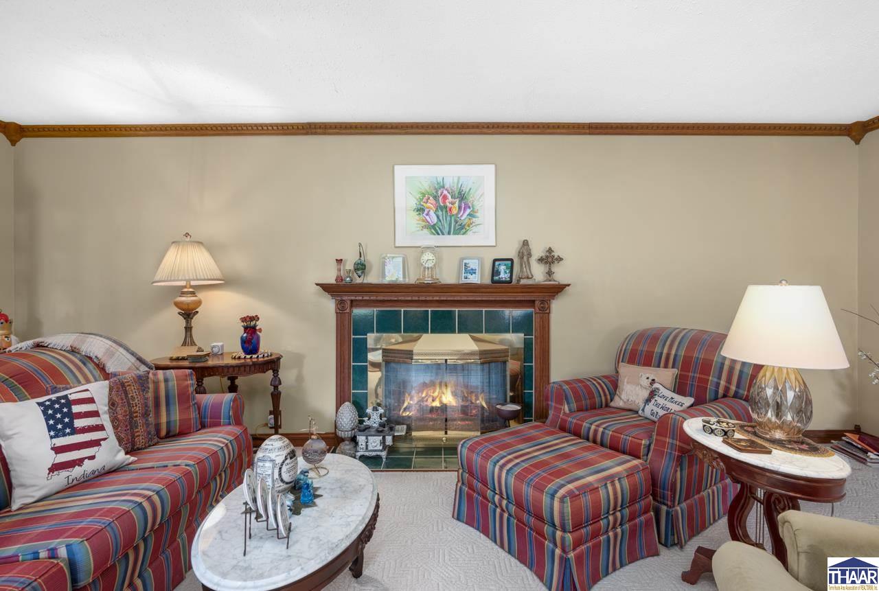 72 Briarwood
