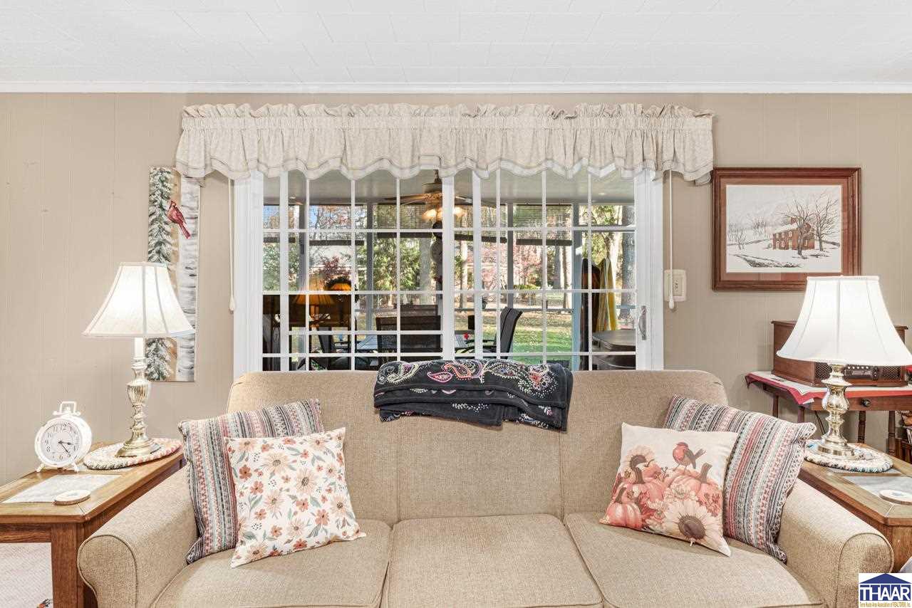 72 Briarwood