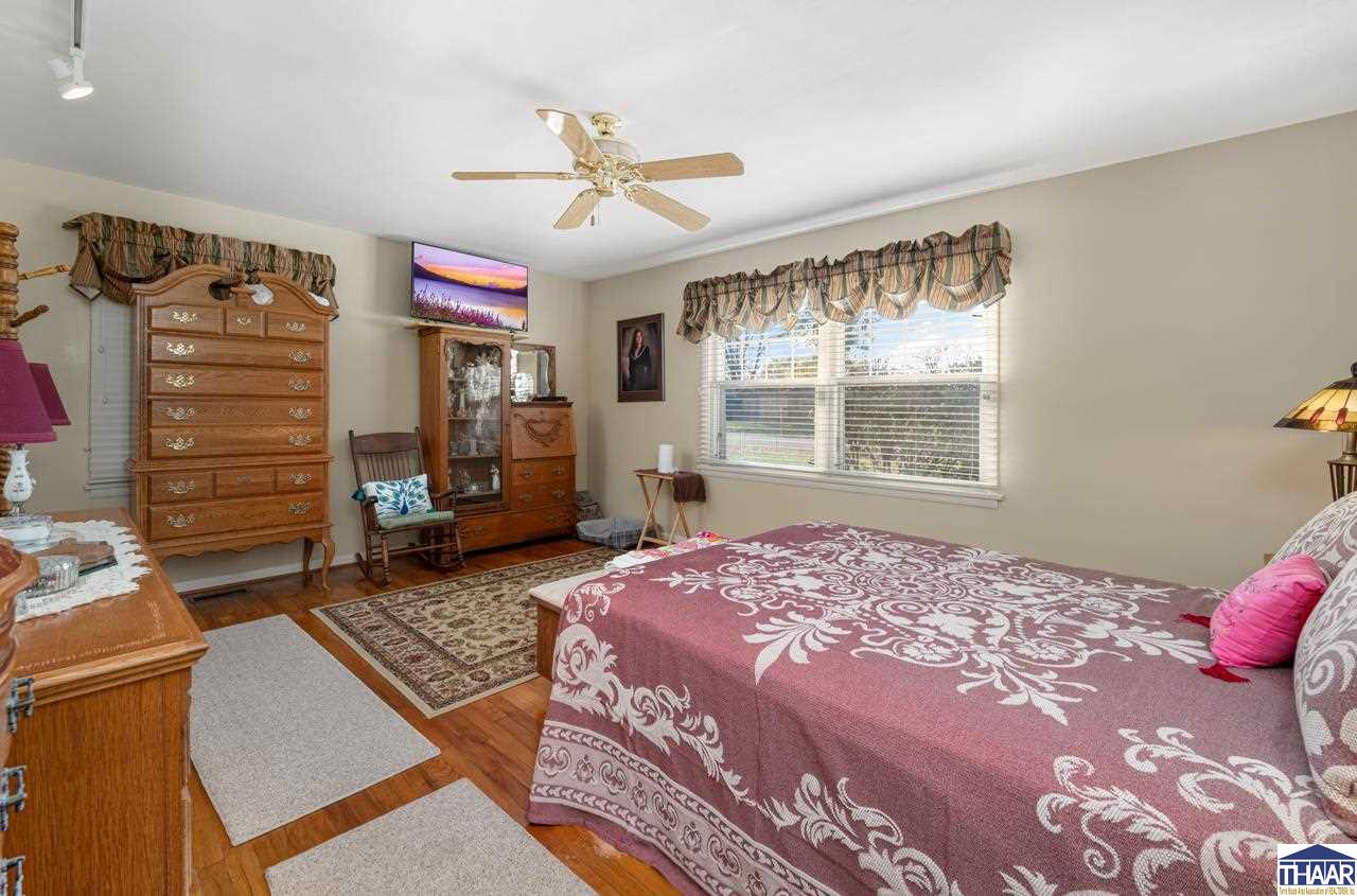 72 Briarwood