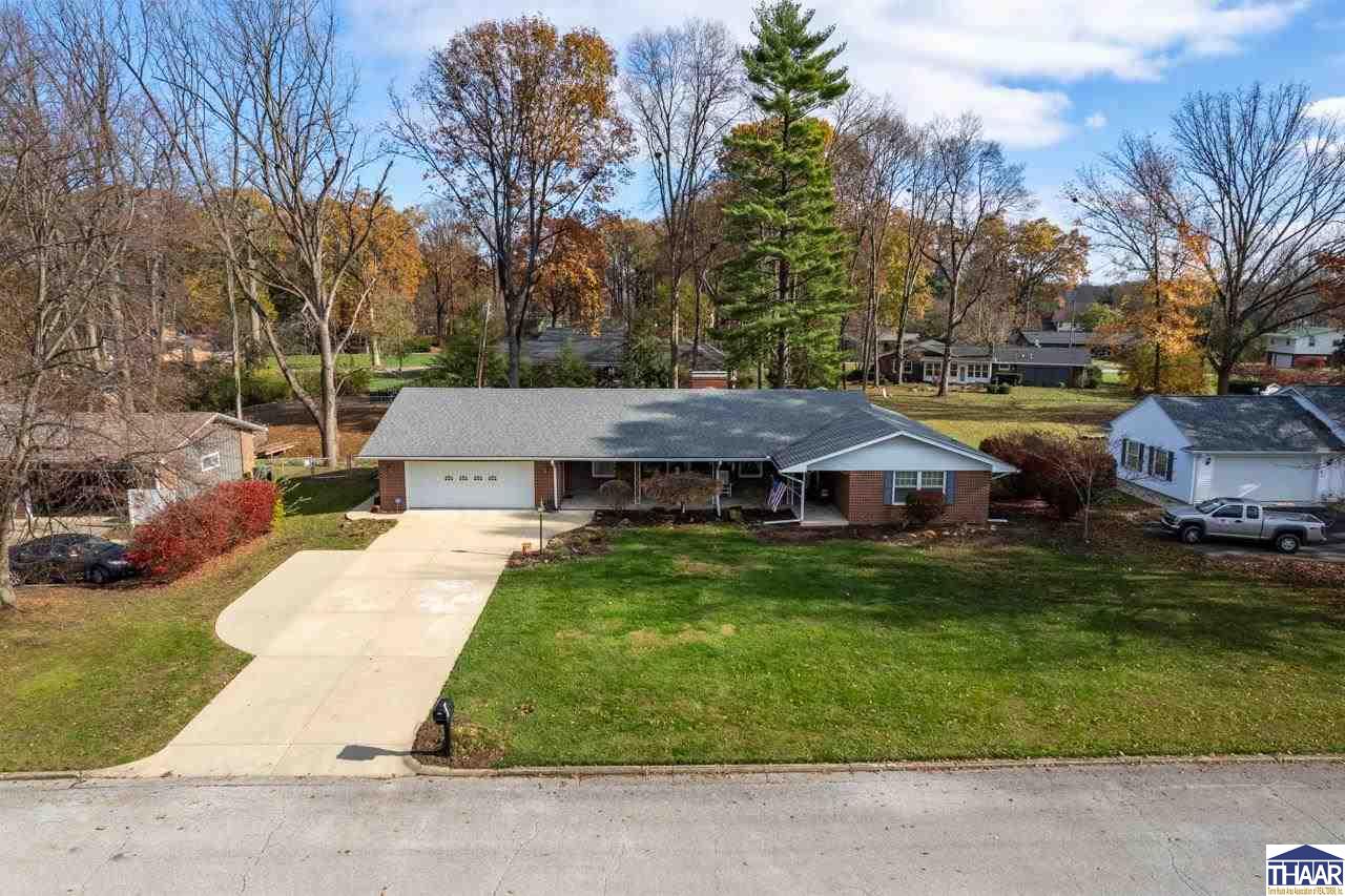 72 Briarwood