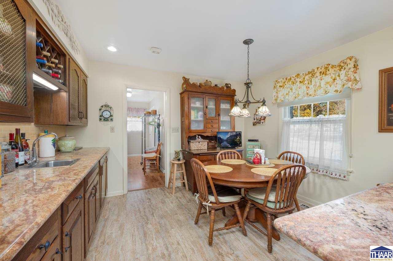 72 Briarwood