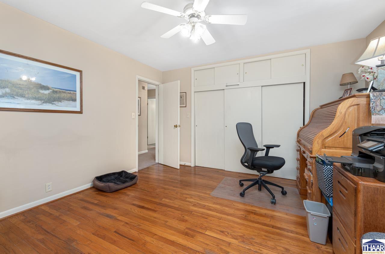 72 Briarwood